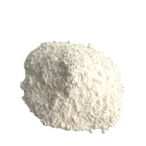 Phenol Resin Powder for High Performance Friction System Phenolic Resin for Friction