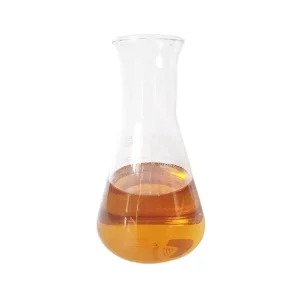 Phenol formaldehyde Resin
