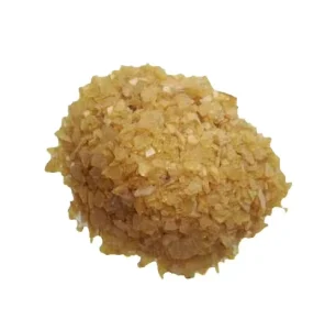 Phenolic Chemical Resin for Paint Ink