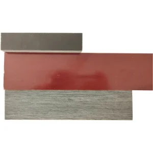 Phenolic Composite Board 15mm Phenolic Plywood Board Phenolic Resin Board 16mm Lab Grade