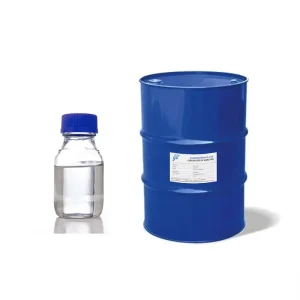 Phenolic Epoxy Resin CAS 61788 97 4 for Coating
