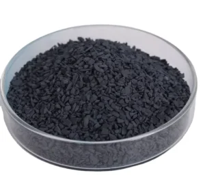 Phenolic Formaldehyde Resin Powder Bakelite Powder for Kitchenware Electrical Appliance