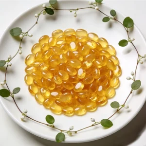 Phenolic Formaldehyde Resin Rosin Modified Phenolic Resin Powder