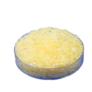 Liquid Phenolic Resin for Drum Disc Brake Pads Premium Adhesive & Sealant CAS 9003-35-4 Flash Point >100C Soluble Water