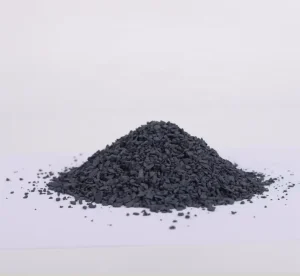 Phenolic Moulding Compound