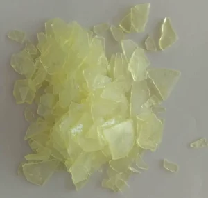 Phenolic Resin 2402 Para tert Butylphenol Formaldehyde Resin Oil soluble Phenolic Resin for Adhesives Coatings Lubricants Paints
