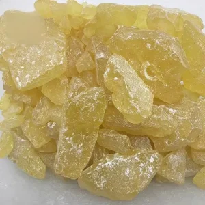 Phenolic Resin 2402 Para tert Butylphenol Formaldehyde Resin Oil soluble Phenolic Resin for Adhesives Coatings Lubricants Paints