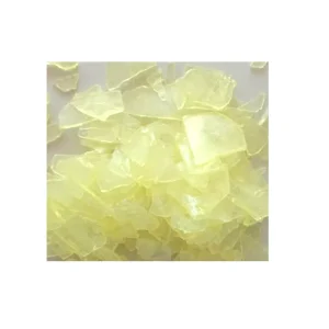 Phenolic Resin 2402 in Adhesive