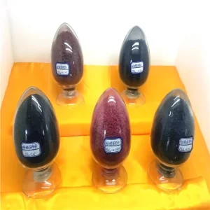 Phenolic Resin