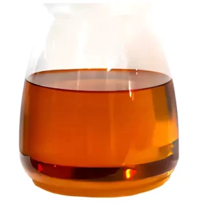 Phenolic Resin Adhesive With Heat Resistance For Container Floor Production