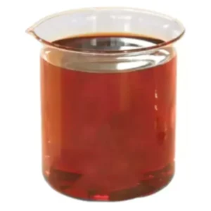 Phenolic Resin Adhesive for Woodworking Packing Construction for Plywood Production