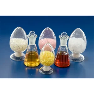 Phenolic Resin Bonding Adhesive for Epoxy Applications From China Suppliers