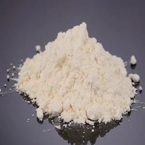 Phenolic Resin CAS 9003 35 4 Phenolic Resin Powder Phenolic Resin for Brake Pads