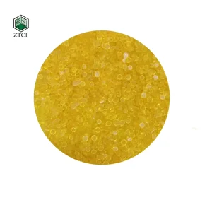 Phenolic Resin CAS 9003-35-4 Resin