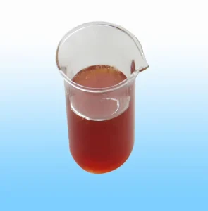Phenolic Resin Clear Liquid Propylene Carbonate B Phenolic Foam Ester & Derivatives