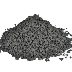 Phenolic Resin Factory Direct Phenolic Molding Compound Reinforced Fiber Bakelite Powder