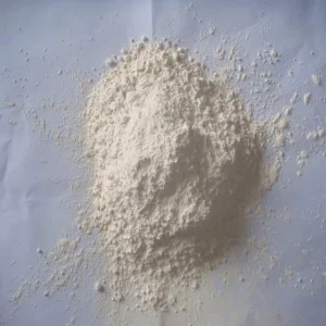 Phenolic Resin Factory Supply Industrial Grade Phenolic Resin Binder for Foundry Coatings