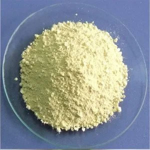 Phenolic Resin (Flake Powder Granular) Thermosetting Resin for Industrial Foundry Coatings