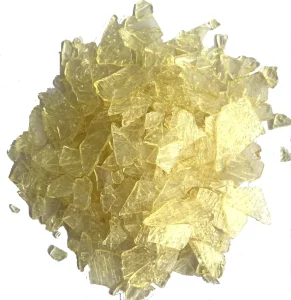 Phenolic Resin For Phenol fiberglass plate