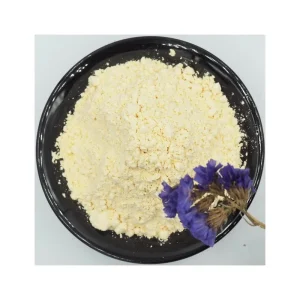 Phenolic Resin Granule for Sand Coatings Phenol Formaldehyde Resin