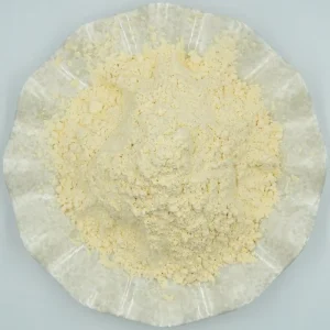 Phenolic Resin High Quality Industrial Grade Resin Powder for Medium Density Fiberboard