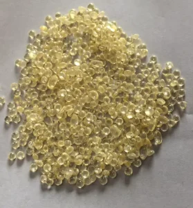 Phenolic Resin Manufacturer Resin Supplier