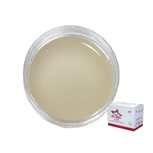 Phenolic Resin Modified Products Liquid NBR nitrile Rubber Viscous Liquid Rubber Used As Plasticizer Softener