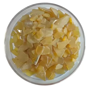 Phenolic Resin Phenol formaldehyde Resin CAS 9003-35-4