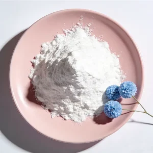 Phenolic Resin Phenolic Resin in Liquid Form for Mine Filling