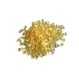 Phenolic Resin Polyester Resins Suppliers Epoxy Resin A b Glue