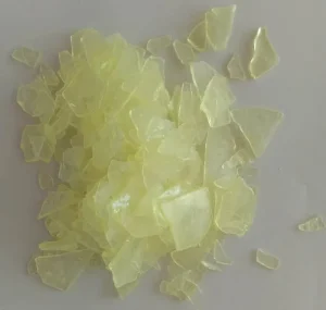 Phenolic Resin Powder Liquid