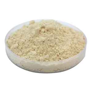 Butanol Rosin Modified SQ Phenol Novolac Phenolic Resin Novolac Powder