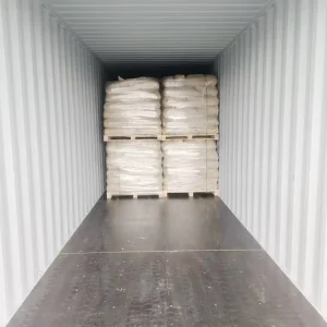 Phenolic Resin Powder Raw Material for High Strength Powder Brake Pads