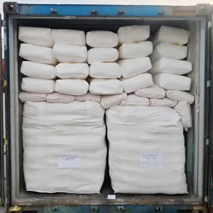Phenolic Resin Powder for Refractory and High Temperature Applications Thermal Stable Professional Chemical Supplier