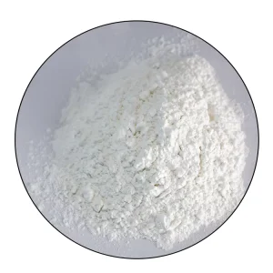 Phenolic Resin Sand for Brake Pad Phenol Formaldehyde Resin