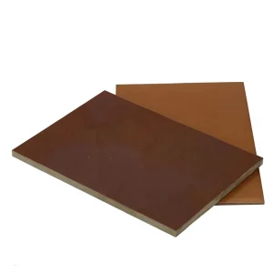 Phenolic Resin Sheet Phenolic Sheet Textolite Sheet Textolite 3025 Sheet Phenolic Sheet Bakelite Sheet Bakelite Rod Micarta Rod