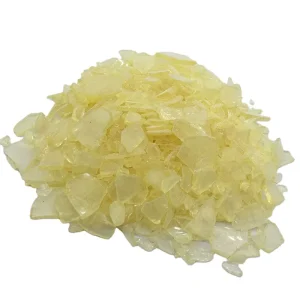 Phenolic Resin Supplier Sell Terpene Phenolic Resin Paint Adhesive Phenolic Resin