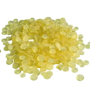 Phenolic Resin Supplier Sell Terpene Phenolic Resin Paint Adhesive Phenolic Resin