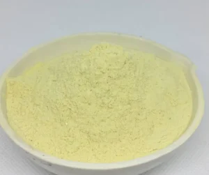 Phenolic Resin for Adhesive for CBN Grinding Wheel Phenol formaldehyde Resin Rubber Additives