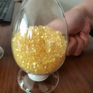 Phenolic Resin for Coated Sand Shell Molding Resin