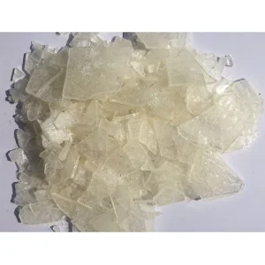 Phenolic Resin for Foundry Coating Casting Resin