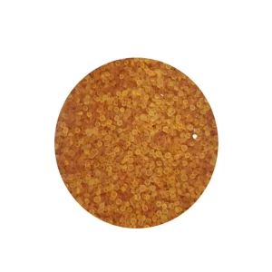 Phenolic Resin for Foundry Coatings High Heat Resistance Strong Adhesion Binder for Sand Casting
