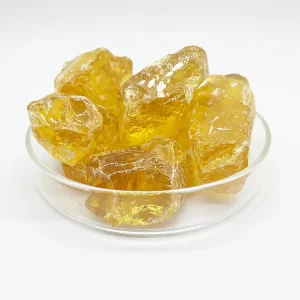 Phenolic Resin for Furniture Making