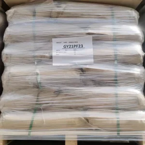 Phenolic Resin for Lining Brake Pads and Grinding Wheel Friction Materials