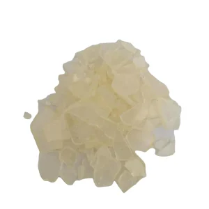 Phenolic Resin for Refractory Materials Resin