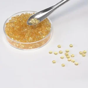 Phenolic Resin for Rubber and Tire Rubber High Temperature
