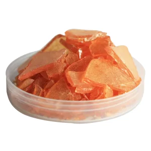 Phenolic Resins Coating Phenol Formaldehyde Resin Trade Sand Casting Phenolic Resin