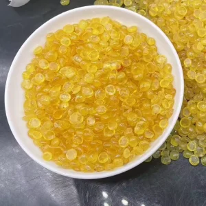 Phenolic Resole Resin Liquid Phenolic Resin Powder Special Phenolic Resin Granule