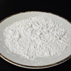Phosphorus Content ≥13.65% Nitrogen Content ≥37.5% Melamine Phosphate Mpcfor Epoxy Phenolic Amino Unsaturated Polyester Resins