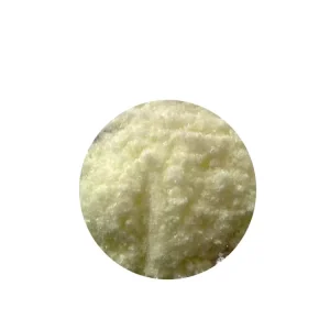 Photoinitiator TPO for Curing Styrene based Unsaturated Polyesters and Acrylic Resins CAS No 75980 60 8